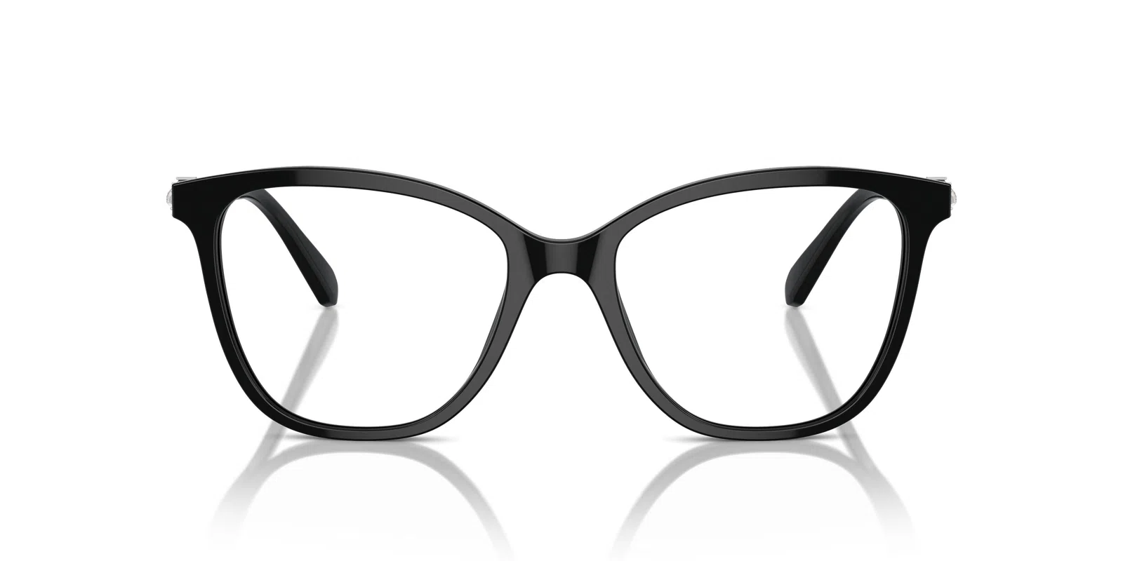 Swarovski 2020F Eyeglasses - view 13